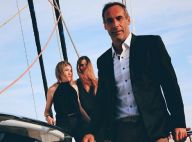 Mike Horn : Après la mort de sa femme, soudé avec ses filles