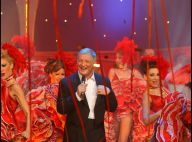PHOTOS EXCLUSIVES : Découvrez les invités sur leur 31 pour le réveillon de ce soir !