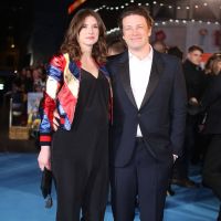 Jamie Oliver : Sa femme Jools brise le silence sur sa fausse-couche