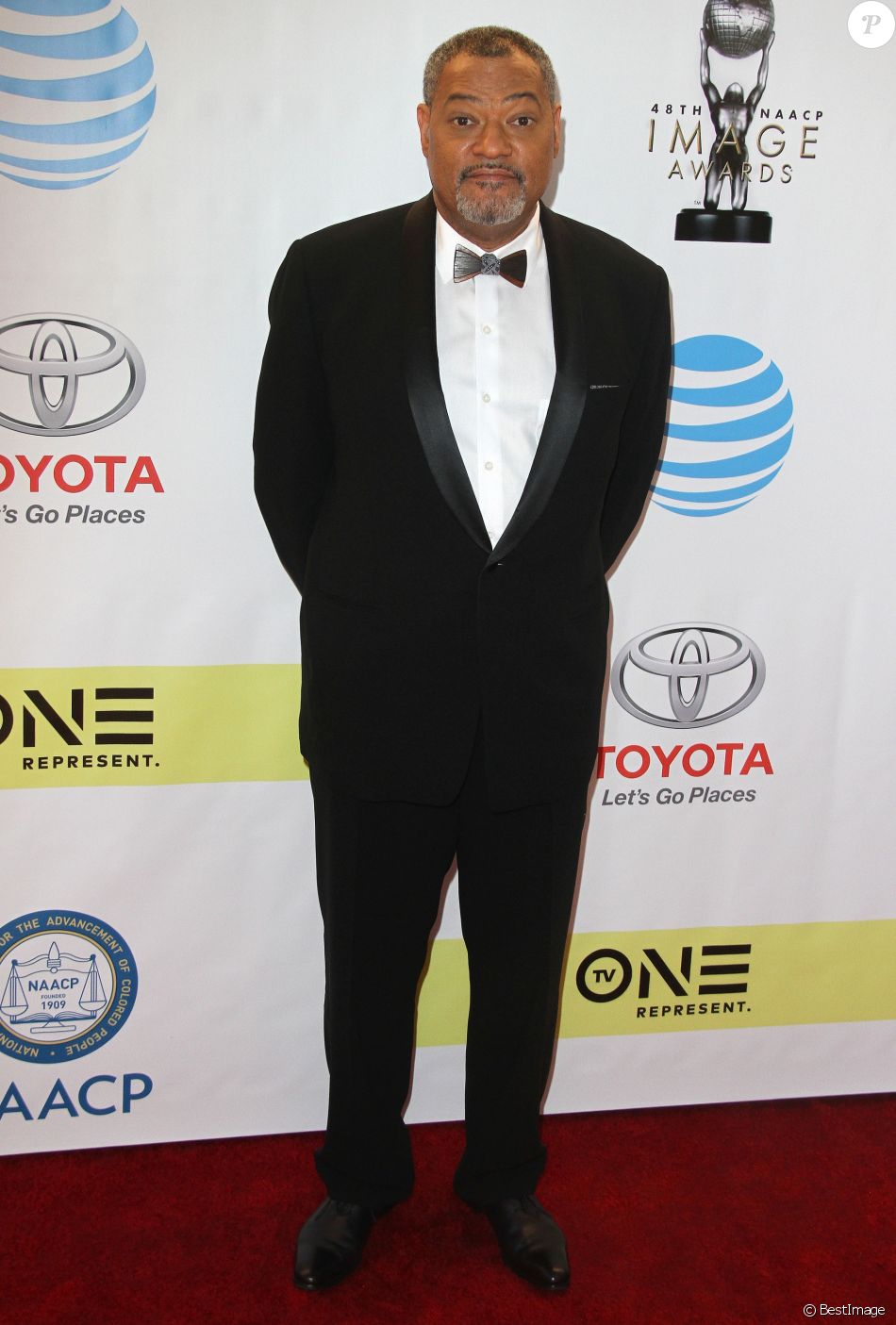 Laurence Fishburne 48e Naacp Image Awards Au Pasadena Civic Auditorium A Pasadena Le 11 Fevrier 17 Purepeople Laurence Fishburne 48e Naacp Image Awards Au Pasadena Civic Auditorium A Pasadena Le 11 Fevrier 17 Purepeople