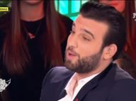 Aymeric Bonnery parle de la "jalousie" de Leila Ben Khalifa : Elle riposte !