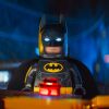 Bande-annonce de Lego Batman, le film.