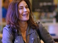 Teri Hatcher : Traits lisses et tirés, son visage transformé par les injections