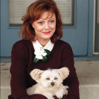 Susan Sarandon bisexuelle ? "Oui, je suis ouverte !"