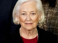 Paola de Belgique rechute : Après le dos, la reine se casse le col du fémur