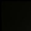 Liane Foly lors de la 4ème édition de "La Nuit de la Déprime" proposé par l'humoriste R. Mezrahi aux Folies Bergère à Paris, France, le 20 février 2017. Une soirée au ton décalé. © Alain Guizard/Bestimage