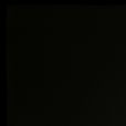 Liane Foly lors de la 4ème édition de "La Nuit de la Déprime" proposé par l'humoriste R. Mezrahi aux Folies Bergère à Paris, France, le 20 février 2017. Une soirée au ton décalé. © Alain Guizard/Bestimage