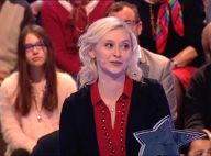 Claire (Les 12 Coups de midi) éliminée : "Je suis un peu déçue de perdre..."