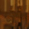 Jane Birkin très émue - Philippe Lerichomme (Parolier de Serge Gainsbourg) et Mathias Malzieu (Dionysos) reçoivent la médaille de Chevalier de l'ordre des arts et des lettres par Audrey Azoulay, la ministre de la Culture à Paris le 21 février 2017. © Denis Guignebourg/Bestimage