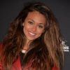 Jessica Errero (Jessy) à la Soirée de lancement de la nouvelle émission de télé-réalité "Les Marseillais South America" au cinéma Gaumont Marignan à Paris, le 21 février 2017. © Veeren/Bestimage
