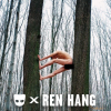 L'oeuvre de Ren Hang, talentueux photographe chinois qui s'est suicidé à l'âge de 30 ans
