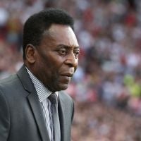 Pelé : Le fils de la légende du football condamné à près de 13 ans de prison