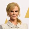 Nicole Kidman à la soirée Oscar Nominee Luncheon à Beverly Hills, le 6 février 2017 © AdMedia via Zuma/Bestimage