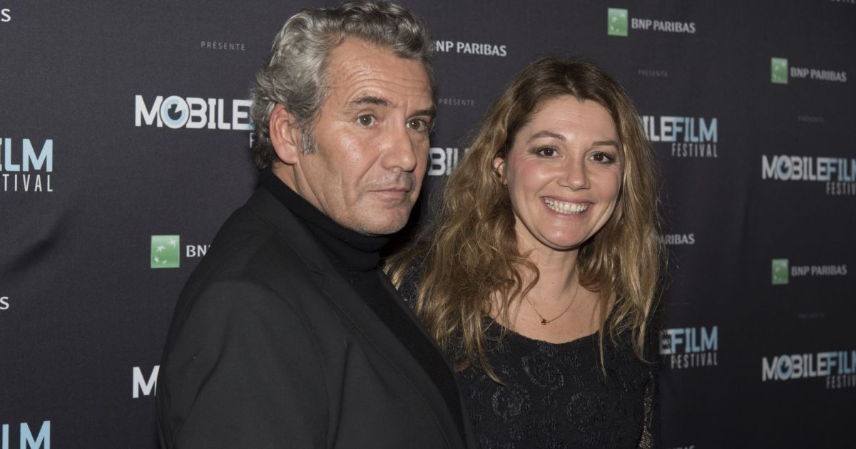 manuel-g-lin-et-sa-femme-juliette-meyniac-mobile-film-festival-au