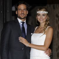 Feliciano Lopez et Alba Carrillo ont divorcé... Fin du règlement de comptes ?