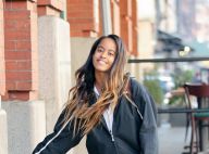 Malia Obama : La fille de Barack complice avec un "Intouchable"