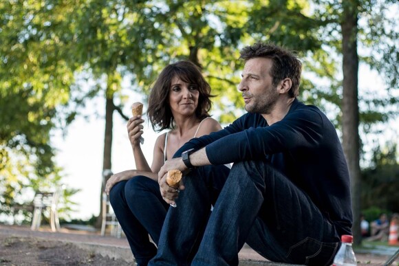 Image du film De plus belle, en salles le 8 mars 2017