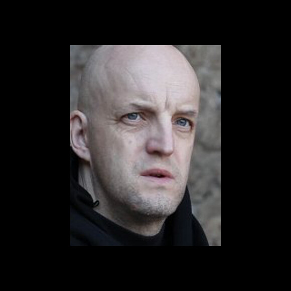 Jim Tavare, acteur britannique, a été victime d'un grave accident de voiture.