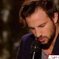 Marvin Dupré (The Voice 6) : Confidences sur son amitié avec Kev Adams