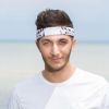 Bastien, candidat de "Koh-Lanta Cambodge", TF1