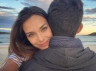 Marine Lorphelin fête ses 24 ans : Son charmant chéri lui offre un beau cadeau