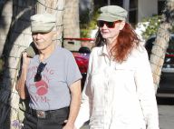 Robert Blake : Acquitté du meurtre de sa femme, l'ex-acteur va se remarier