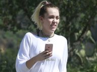 Miley Cyrus et Liam Hemsworth, mariés en secret ? Le mystère enfin levé...