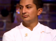 Top Chef 2017 : Alexis éliminé, guerre des restaurants et tensions