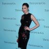 Gal Gadot à la soirée de réouverture de la boutique Tiffany & Co. à Beverly Hills le 13 octobre 201613/10/2016 - Beverly Hills
