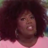 Sheryl Underwood, chroniqueuse pour l'émission The View, se souvient du jour où elle s'est faite violer - Vidéo publiée sur Youtube le 21 mars 2017