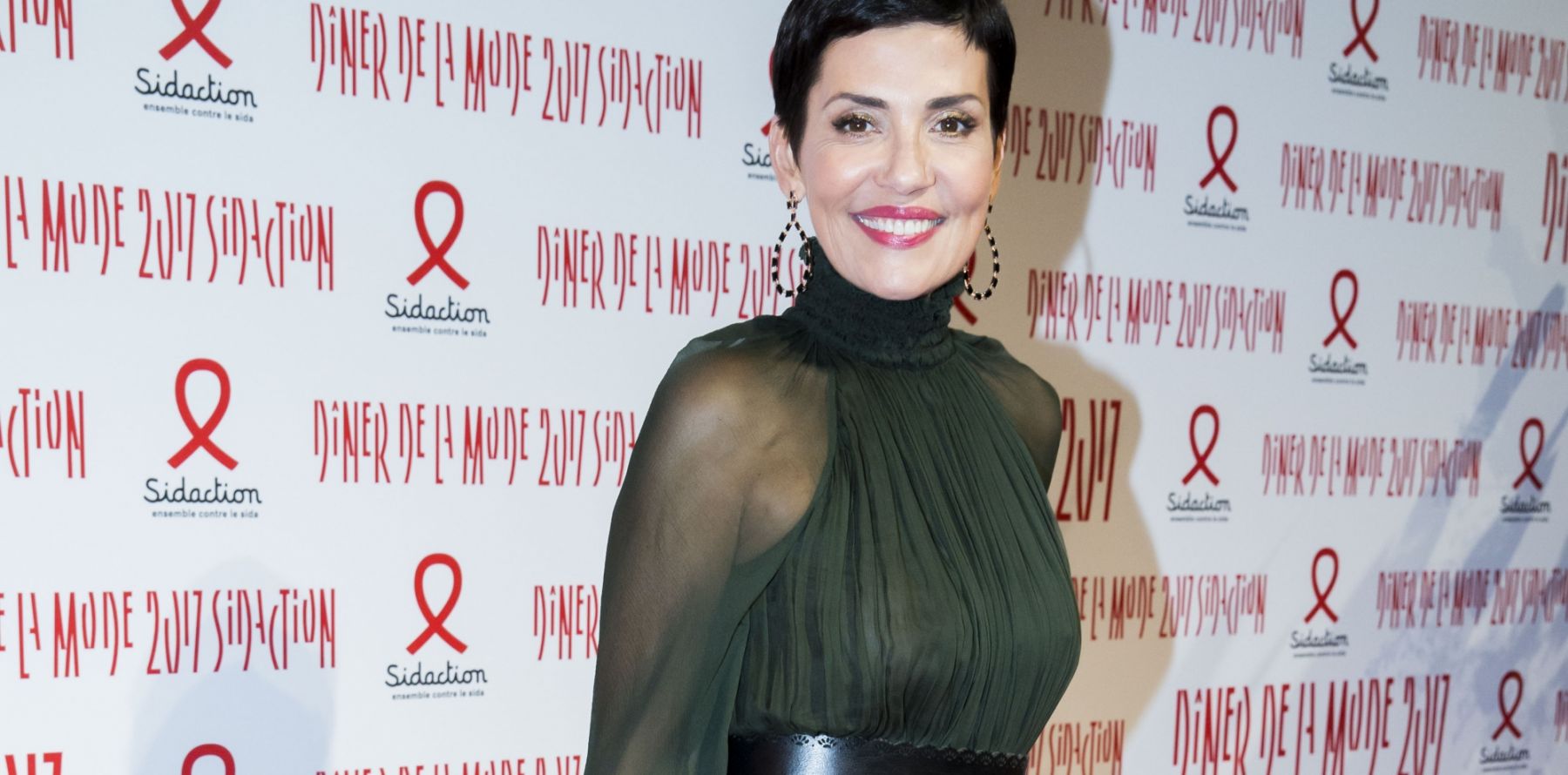 Cristina Cordula, sa coûteuse coupe de cheveux : Elle met les choses au