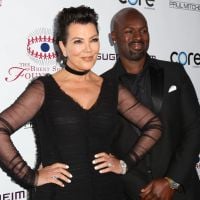 Kris Jenner : Retour au célibat à 61 ans ? Elle aurait largué Corey Gamble...