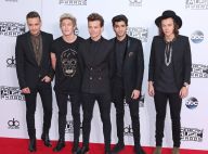 One Direction : Le montant de leur fortune colossale révélé