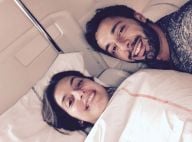 Laetitia Milot : "J'ai six mois pour tenter de faire un bébé"