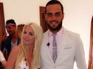 Jessica Thivenin et Nikola Lozina: Rupture après une infidélité ? Ils réagissent