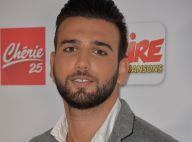 EXCLU – Aymeric Bonnery (Mad Mag) macho ? "Je suis le seul vrai mec de la bande"