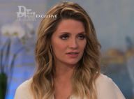 Mischa Barton traumatisée par la fuite de sa sextape : "C'est un crime grave"