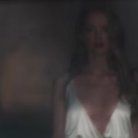Amber Heard : Victime "d'exploitation sexuelle", elle porte plainte