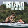 "The Island" sur M6, photo officielle