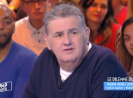 Pierre Ménès, ses confidences sur Laurent Ruquier : "Je ne peux pas le saquer"