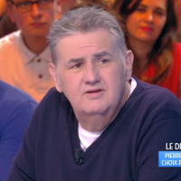 Pierre Ménès, ses confidences sur Laurent Ruquier : "Je ne peux pas le saquer"
