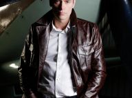 Anthony Delon, relater sa jeunesse à ses filles: "Je ne peux pas tout leur dire"