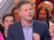 Matthieu Delormeau : Sa folle histoire sexuelle avec des jumeaux