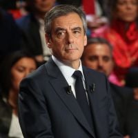 François Fillon, un accusé scandalisé : "Il paraît que j'ai des escort boys"