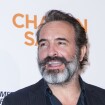 Jean Dujardin : Découvrez l'irrésistible actrice qui va incarner sa soeur