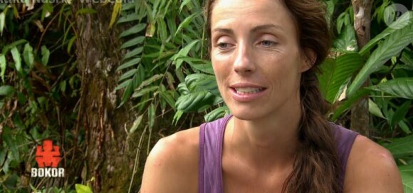 - "Koh-Lanta Cambodge", le 7 avril 2017 sur TF1.