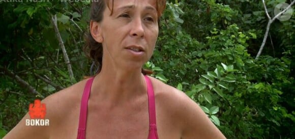 - "Koh-Lanta Cambodge", le 7 avril 2017 sur TF1.