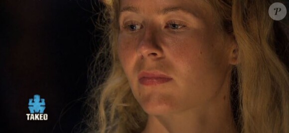 - "Koh-Lanta Cambodge", le 7 avril 2017 sur TF1.