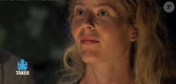 - "Koh-Lanta Cambodge", le 7 avril 2017 sur TF1.