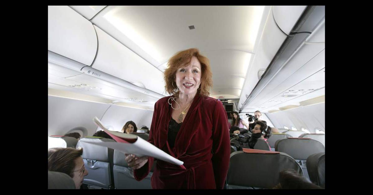 Eva Darlan, de Palace... s'est mariée ! - Purepeople